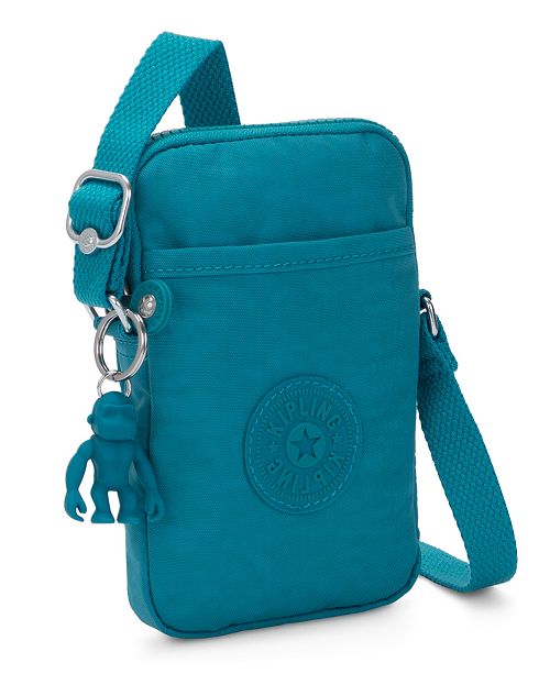 Kipling Tally Crossbody Bag & Reviews Handbags & Accessories Macy's