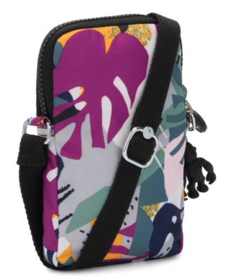 kipling tally bag