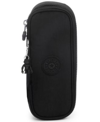 kipling 30 pen case