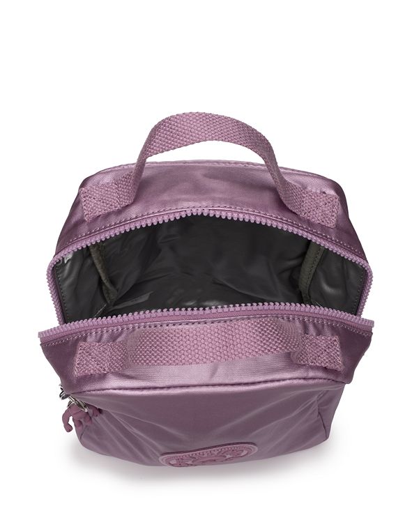 Kipling Lyla Lunch Bag & Reviews Handbags & Accessories Macy's