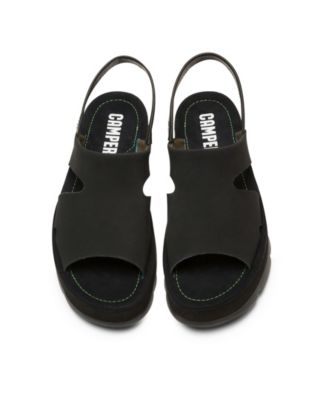 Women's Oruga Sandals