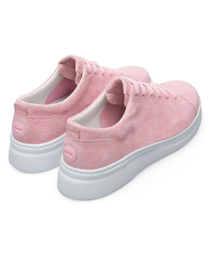 Camper Women's Runner Up Sneaker Macy's