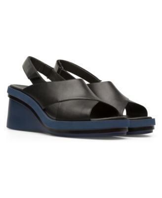 Camper Women's Kyra Sandals \u0026 Reviews - Sandals - Shoes - Macy's