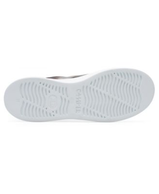 Women's Runner Up Sneakers