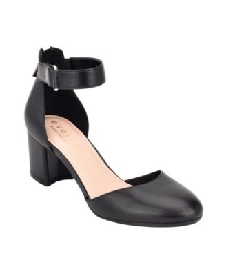 easy spirit ladies dress shoes