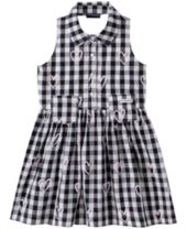Calvin Klein Kids Baby Macy S