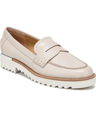 sperry casual shoes