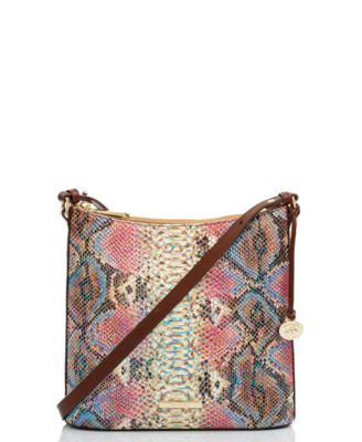 brahmin crossbody