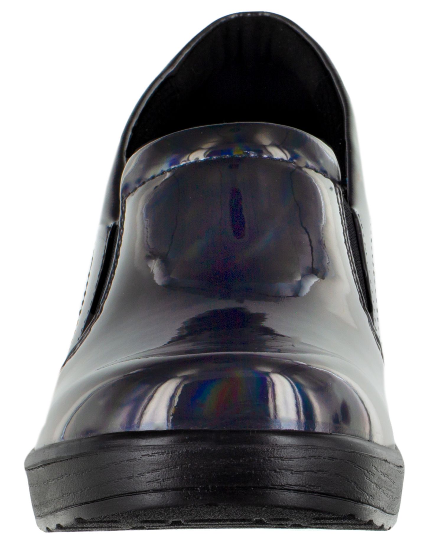 Easy Works by Women's Leeza Clogs