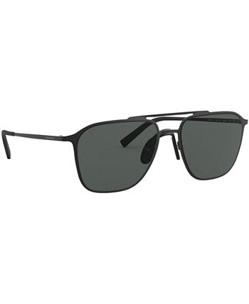 Giorgio Armani - Sunglasses, 0AR6110