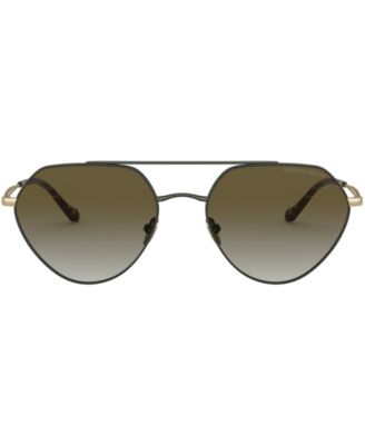 Sunglasses, 0AR6111