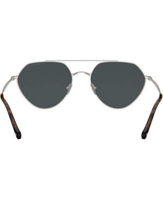 Sunglasses, 0AR6111