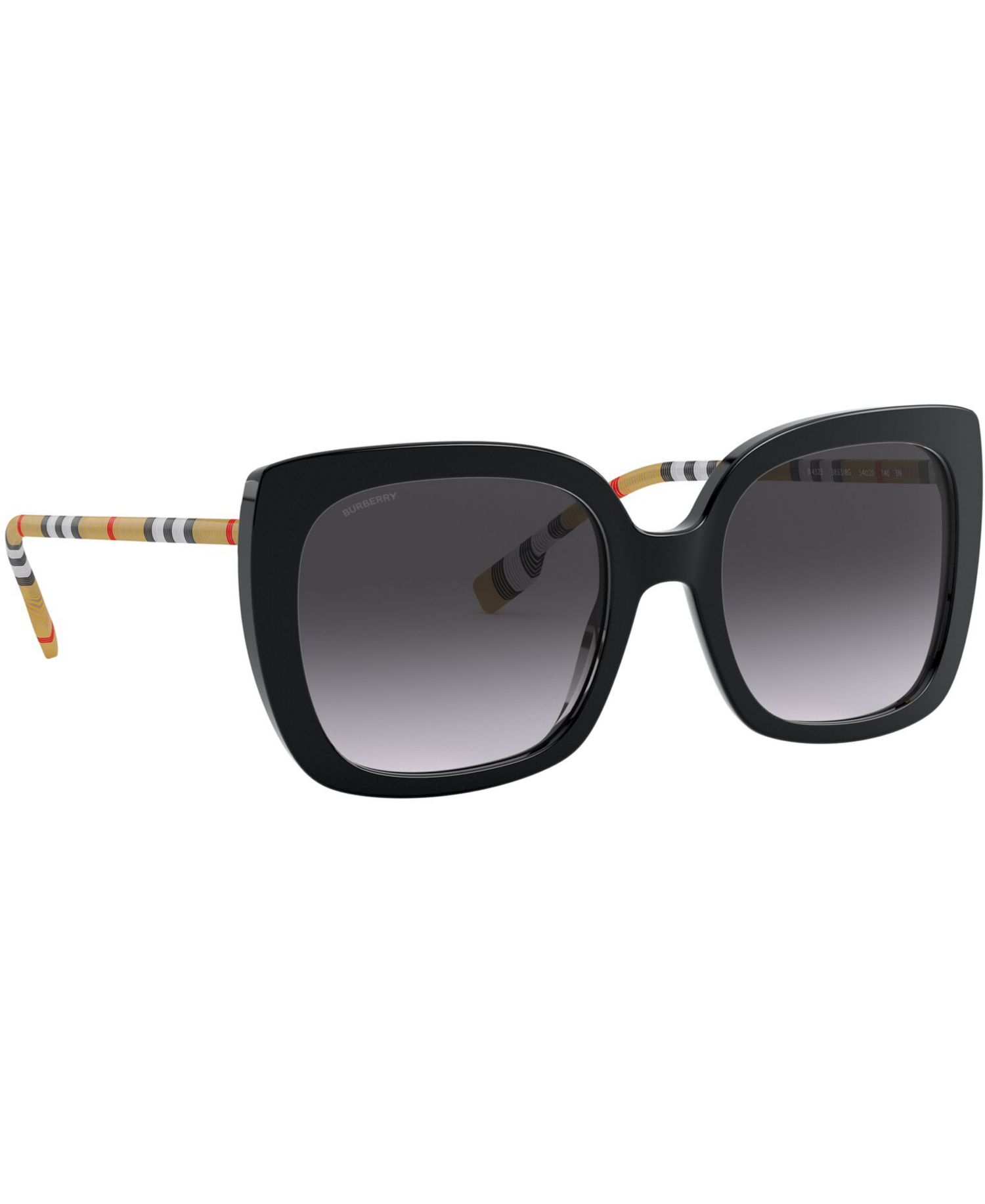 Women's Sunglasses, BE4323 CAROLL