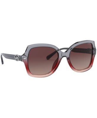 Sunglasses, 0HC8295