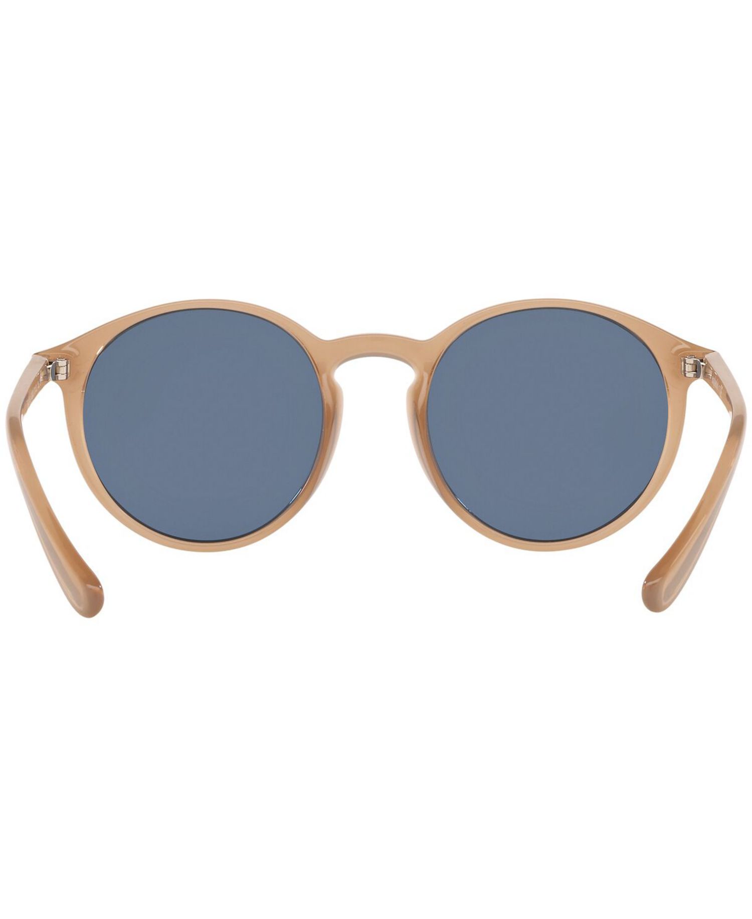 Sunglasses, 0HU2019