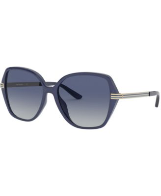 Tory Burch - Sunglasses, 0TY9059U