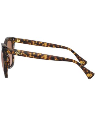 Ralph Sunglasses, RA5265