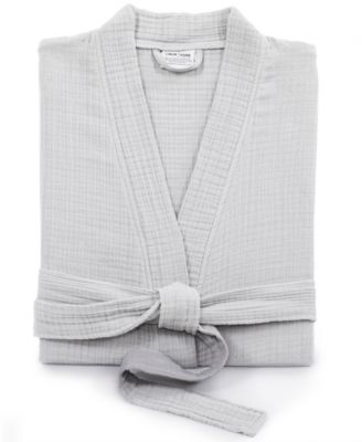 Smyrna Hotel/Spa Luxury Robes