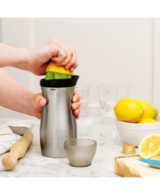 Cocktail Shaker