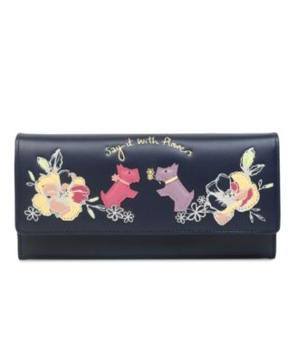 radley wallet macys