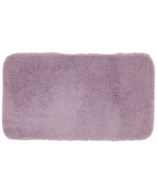 Purple Bath Rugs And Mats Macy S