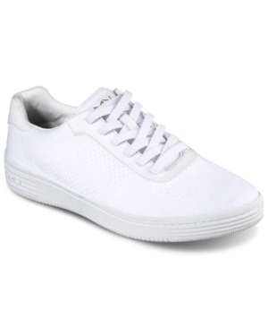 image of Mark Nasson Men-s Palmilla - Abbott Casual Sneakers from Finish Line