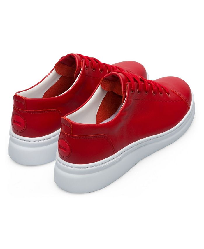 Camper Women's Runner Up Sneaker Macy's