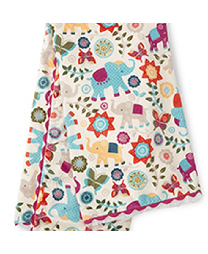 Levtex zahara sales