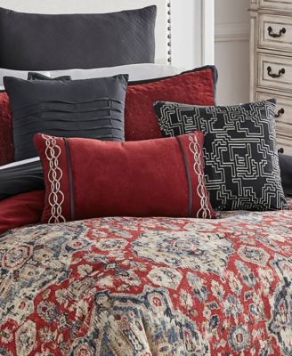 Sadler Comforter Sets