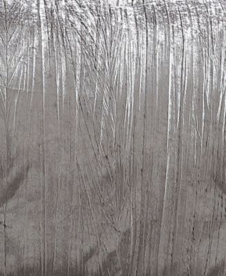 Turin Crinkle 7 Piece Comforter Sets