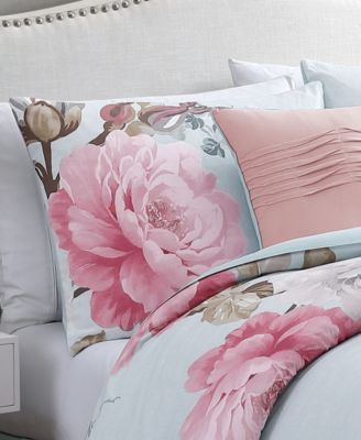 Ridgely 7-Pc. Comforter Sets