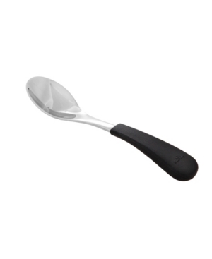 Avanchy Stainless Steel Baby Spoons 2 Pack