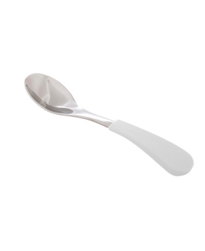 Avanchy Stainless Steel Baby Spoons 2 Pack