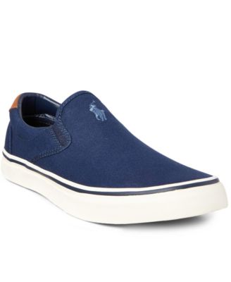 polo thompson sneaker