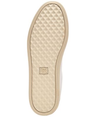 Men's Astor Low-Top Sneakers 