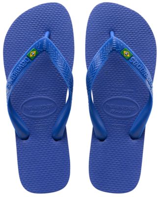 macys havaianas
