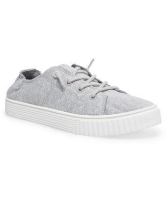 madden girl marisa sneakers