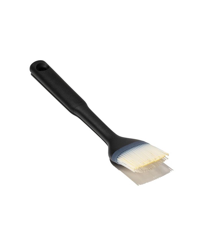 OXO Basting Brush, Silicone Macy's