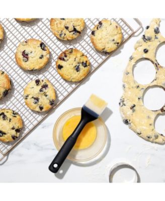 Good Grips Silicone Pastry Brush