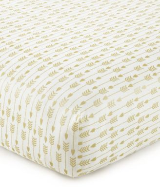 levtex baby little feather