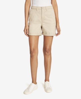 Jones new york women's shorts on sale