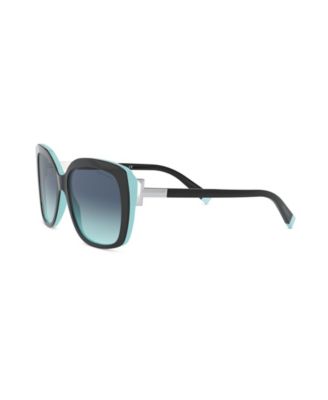 Sunglasses, 0TF4171