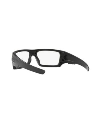 oakley z71 safety glasses