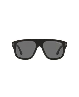 Sunglasses, 0TR001207