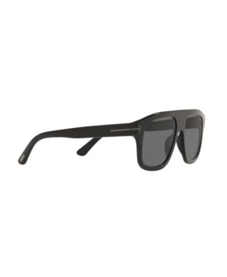 Sunglasses, 0TR001207