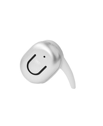 Gabba goods truebuds sport mini review sales