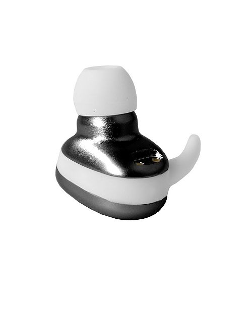 Gabba Goods Truebuds Sport Mini - True Wireless Earbuds ...
