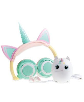 Gabba Goods