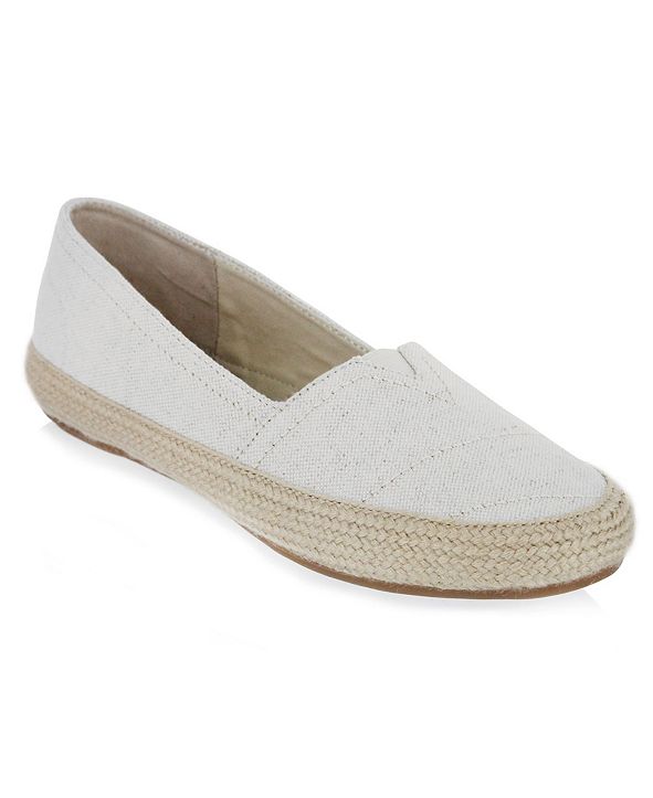 MIA Amore Freedom Espadrille Women's Shoe & Reviews - Wedges - Shoes ...