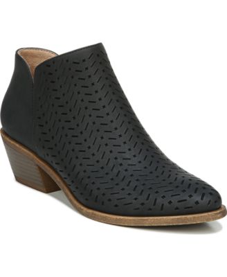 lifestride payton bootie